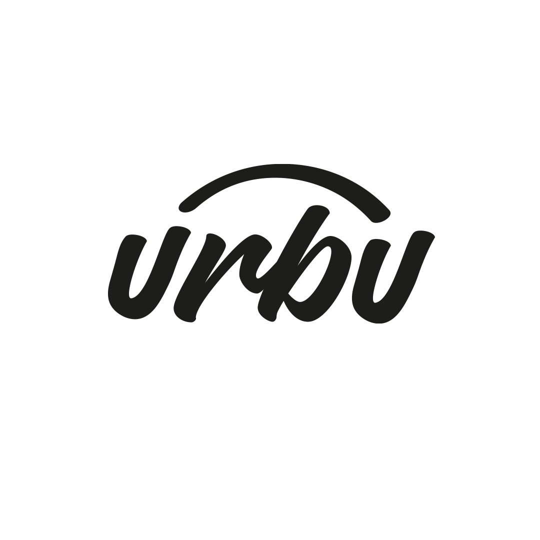 Logo Design by Juan5B for this project | Design #36280594