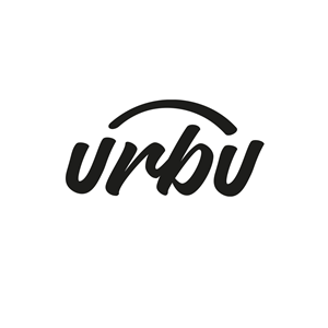 Logo Design by Juan5B for this project | Design: #36280594