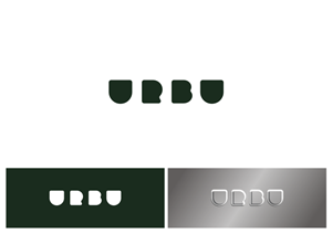 Logo Design by Amduat Design for this project | Design: #36210871