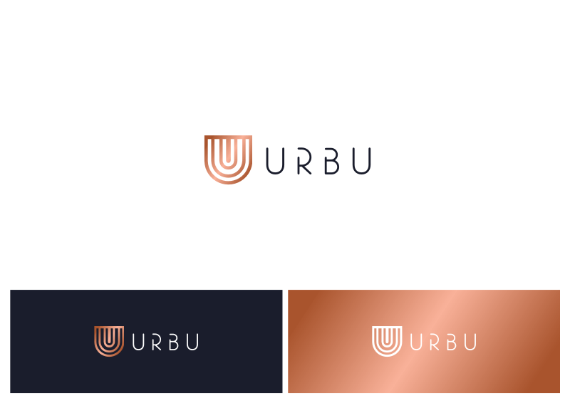 Logo Design by Amduat Design for this project | Design #36210903