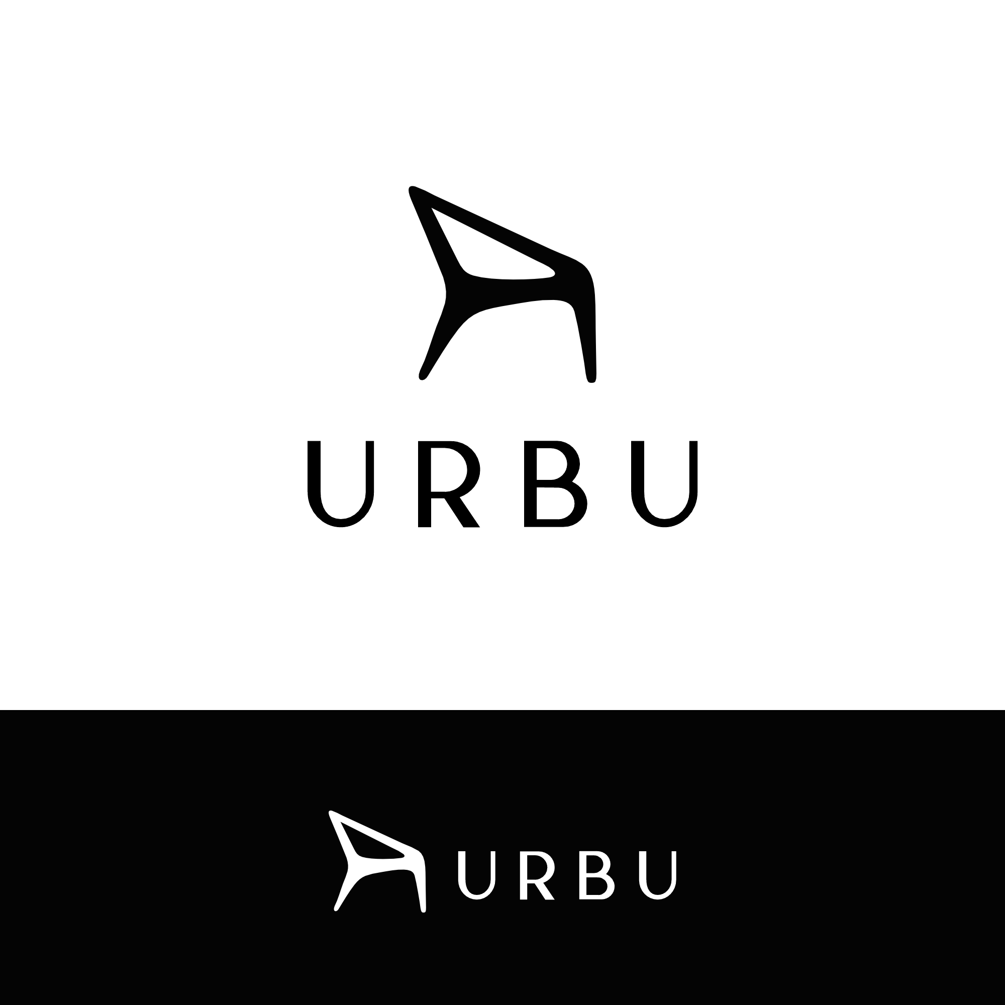 Diseño de Logo por Silverfox Studio para este proyecto | Diseño #36309825