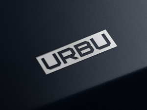 Logo Design by Monika B for this project | Design: #36255361