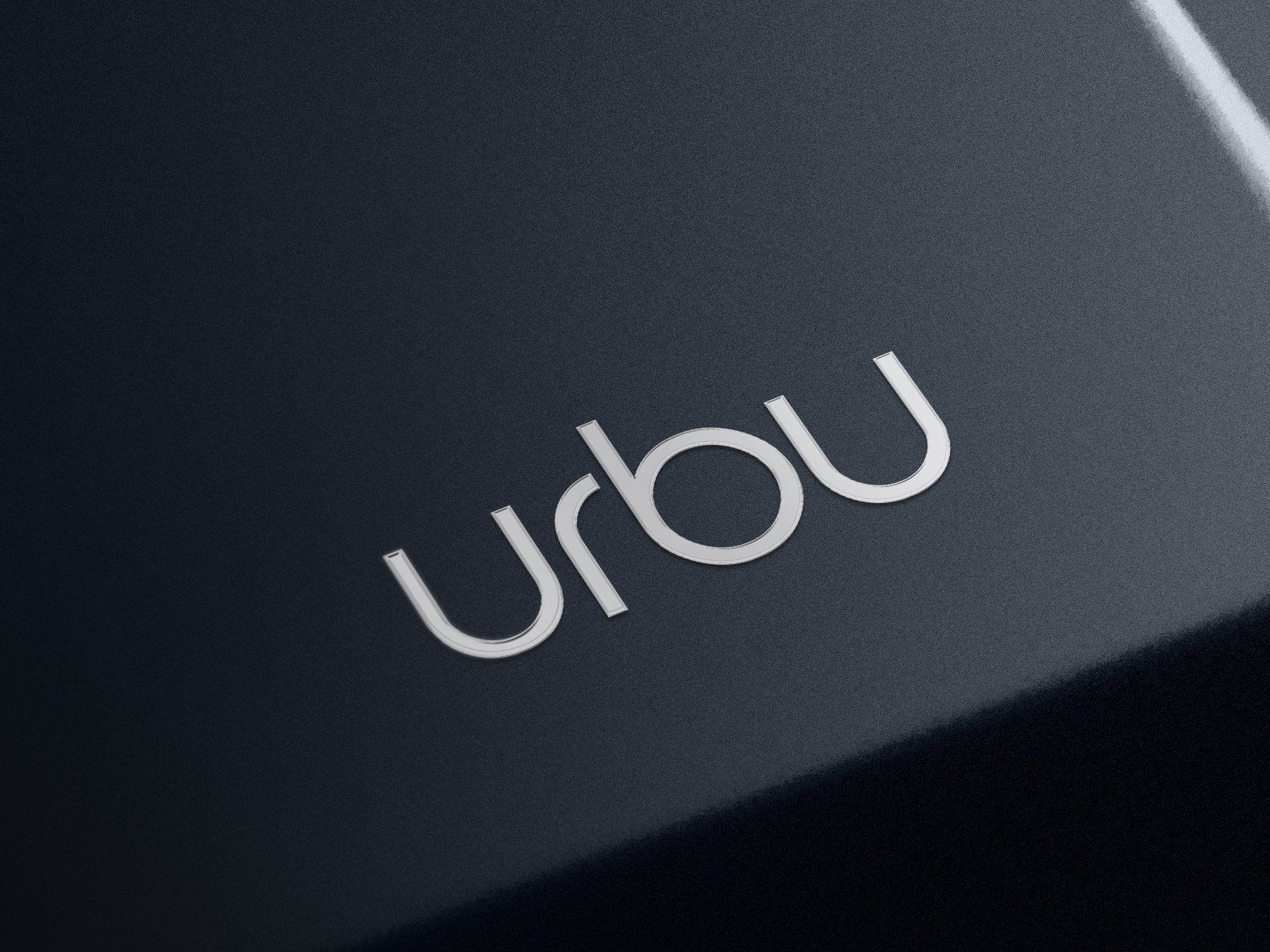 Diseño de Logo por Monika B para este proyecto | Diseño #36255405