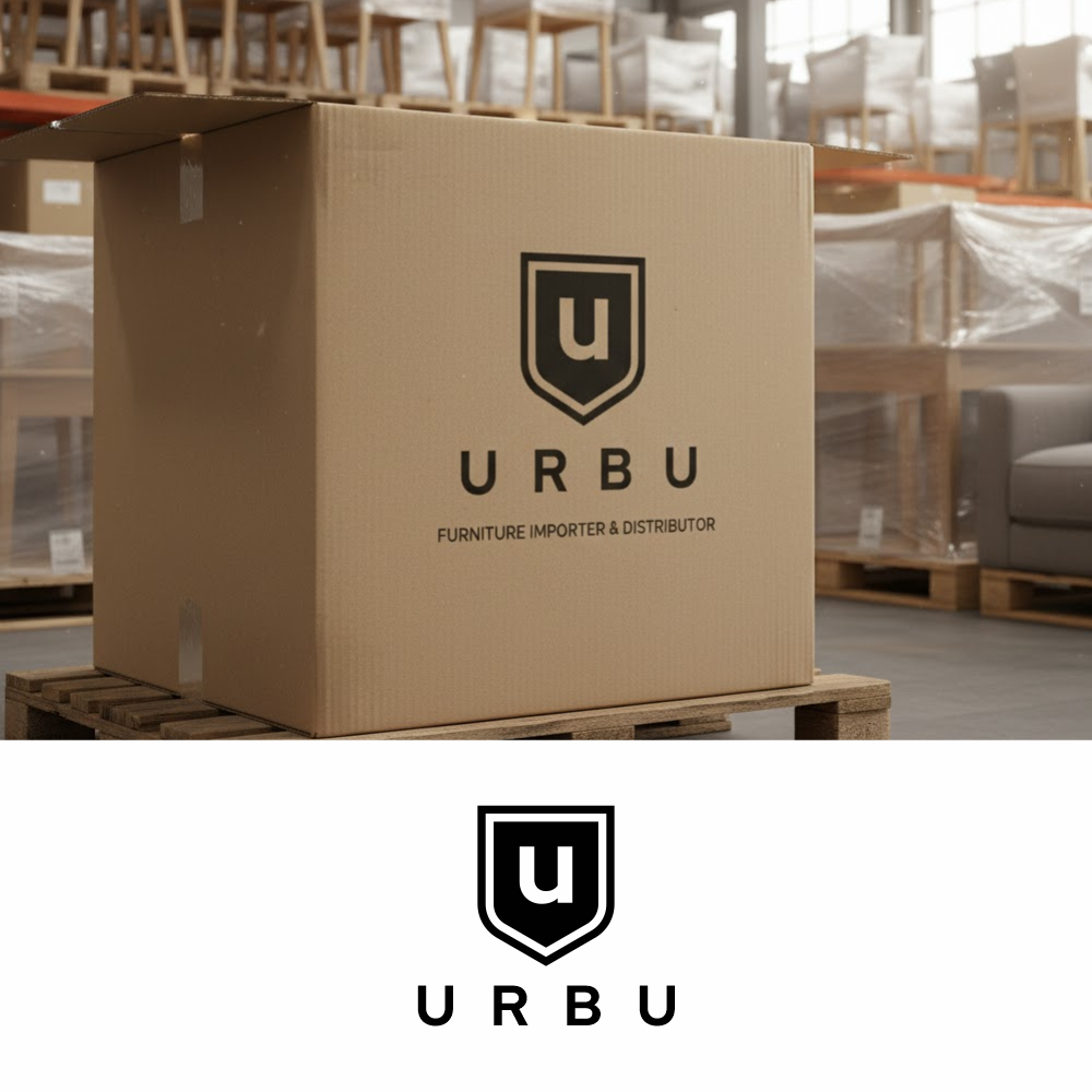 Logo Design by 3-ikE for this project | Design #36256297