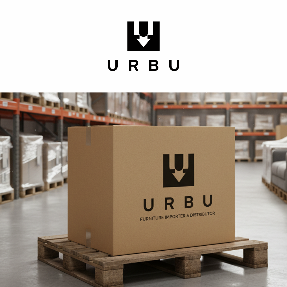 Logo Design by 3-ikE for this project | Design #36256351