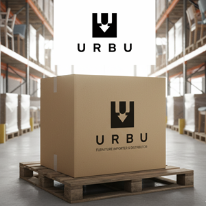 Logo Design by 3-ikE for this project | Design: #36256373