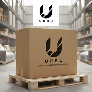 Logo Design by 3-ikE for this project | Design: #36260550