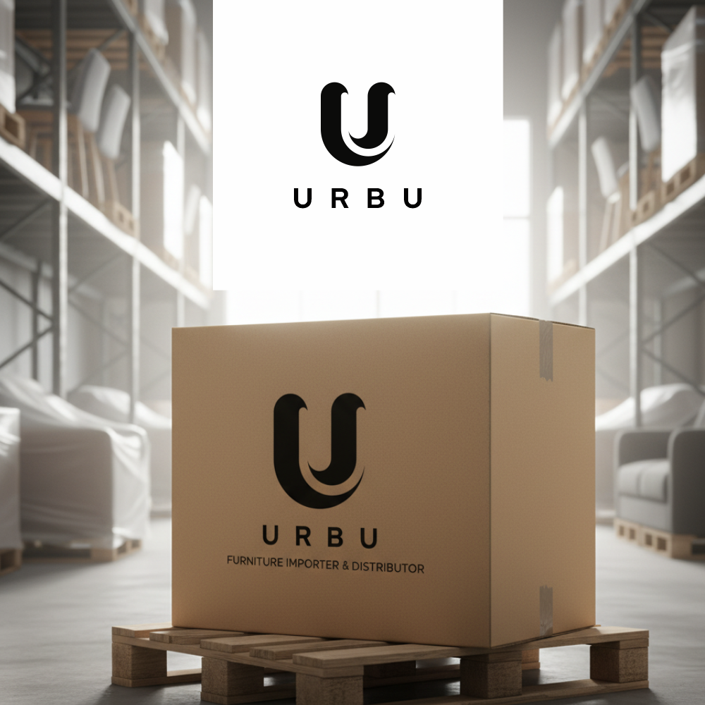 Logo Design by 3-ikE for this project | Design #36260602