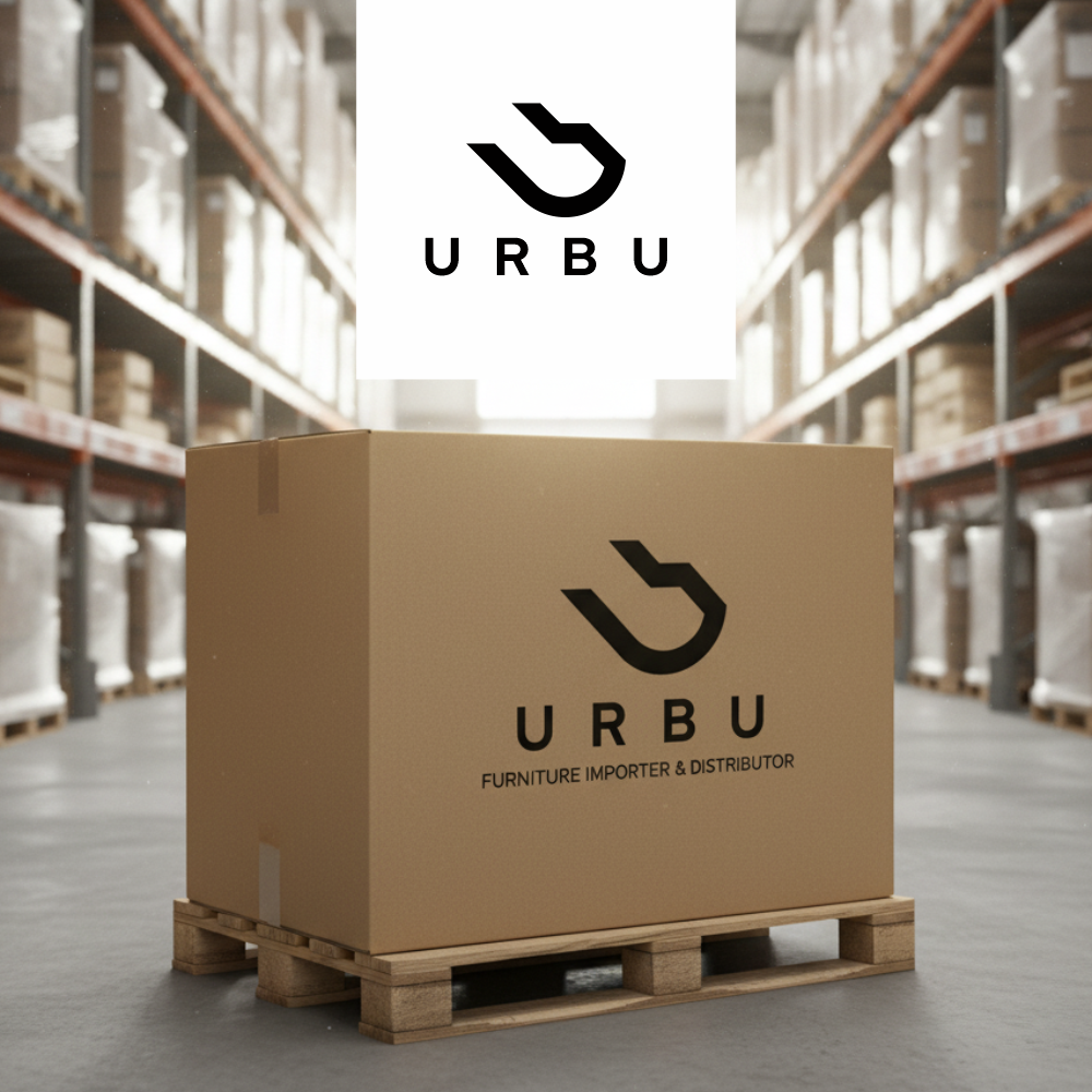 Logo Design by 3-ikE for this project | Design #36260619