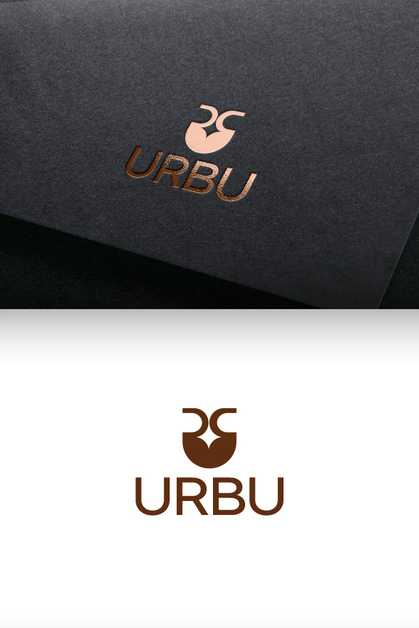 Logo Design by cracuz09 for this project | Design #36255553