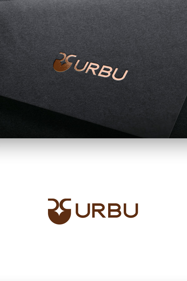 Logo Design by cracuz09 for this project | Design #36255587