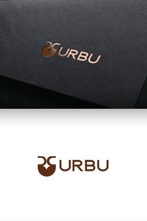 Diseño de Logo por cracuz09 para este proyecto | Diseño: #36255587