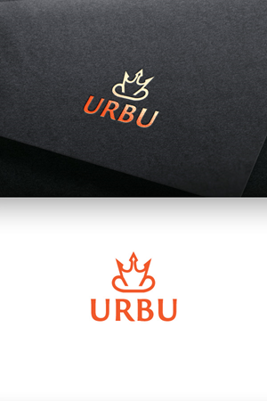 Diseño de Logo por cracuz09 para este proyecto | Diseño: #36264791