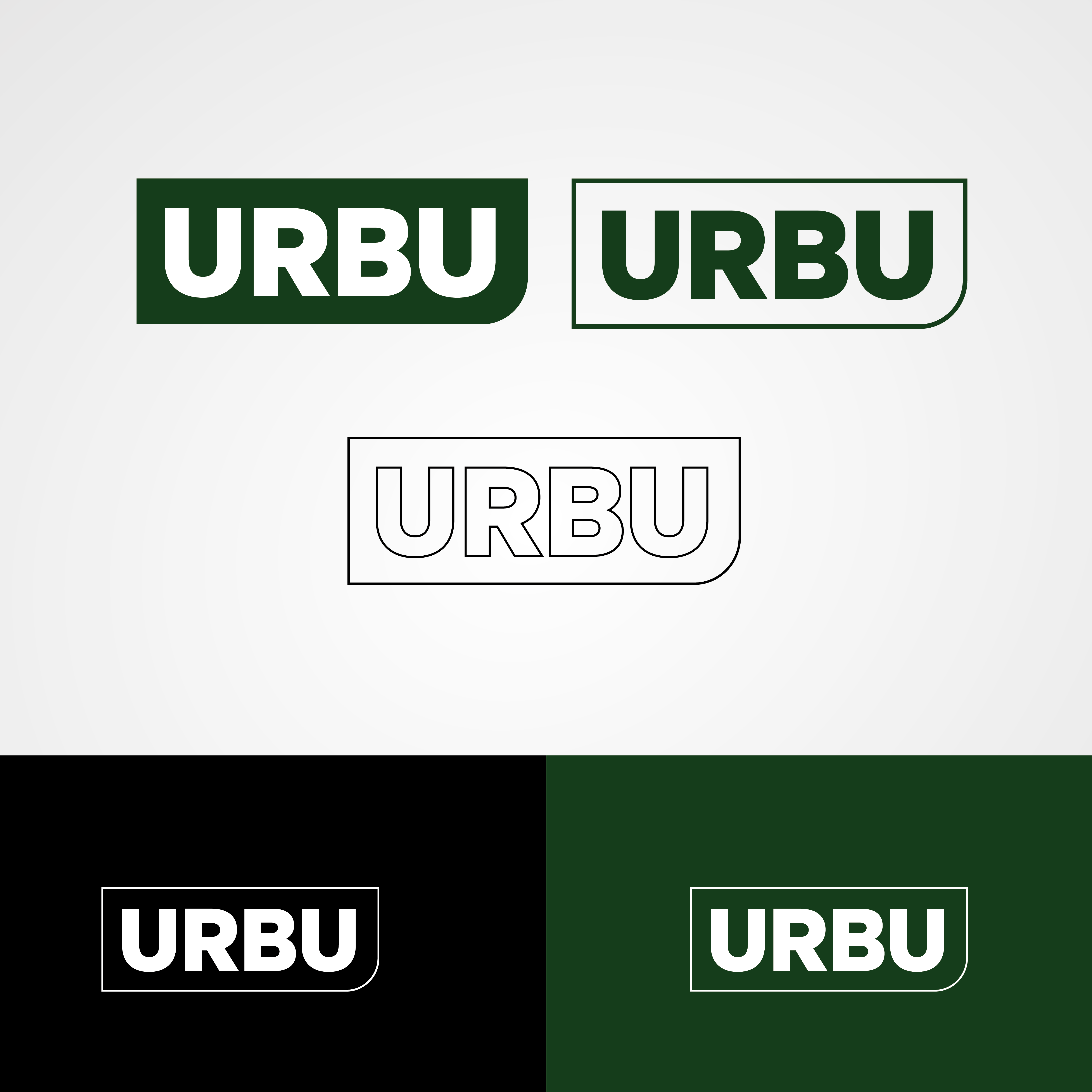 Logo Design by trabda for this project | Design #36253459