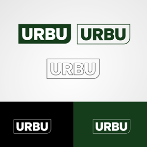 Logo Design by trabda for this project | Design: #36253459