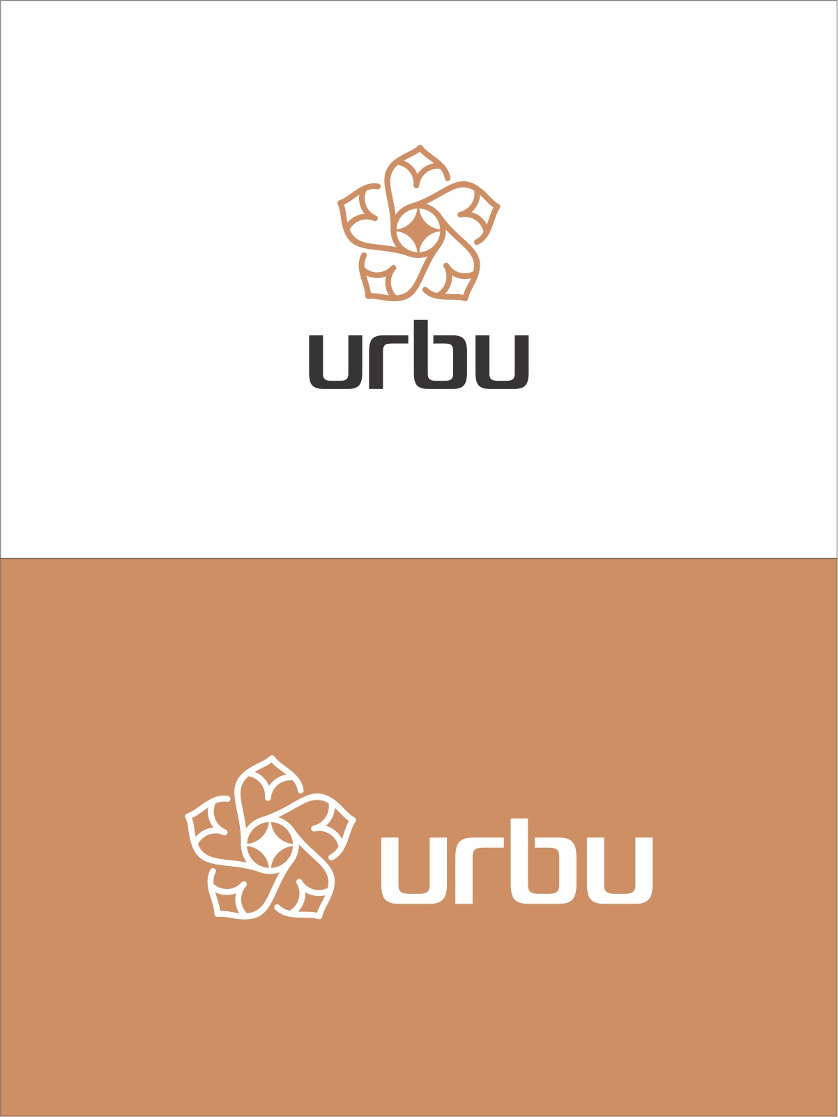 Logo Design by Robert Macwan for this project | Design #36310074