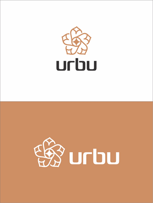 Logo Design by Robert Macwan for this project | Design: #36310074