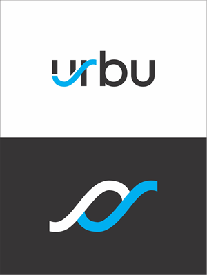 Logo Design by Robert Macwan for this project | Design: #36310075