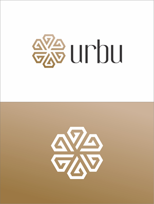 Logo Design by Robert Macwan for this project | Design: #36310076