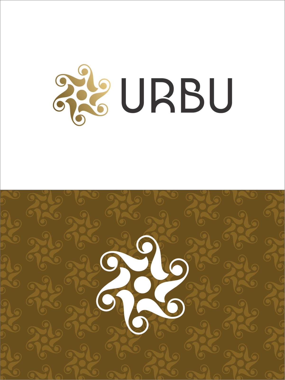 Logo Design by Robert Macwan for this project | Design #36310077