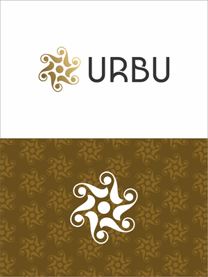 Logo Design by Robert Macwan for this project | Design: #36310077