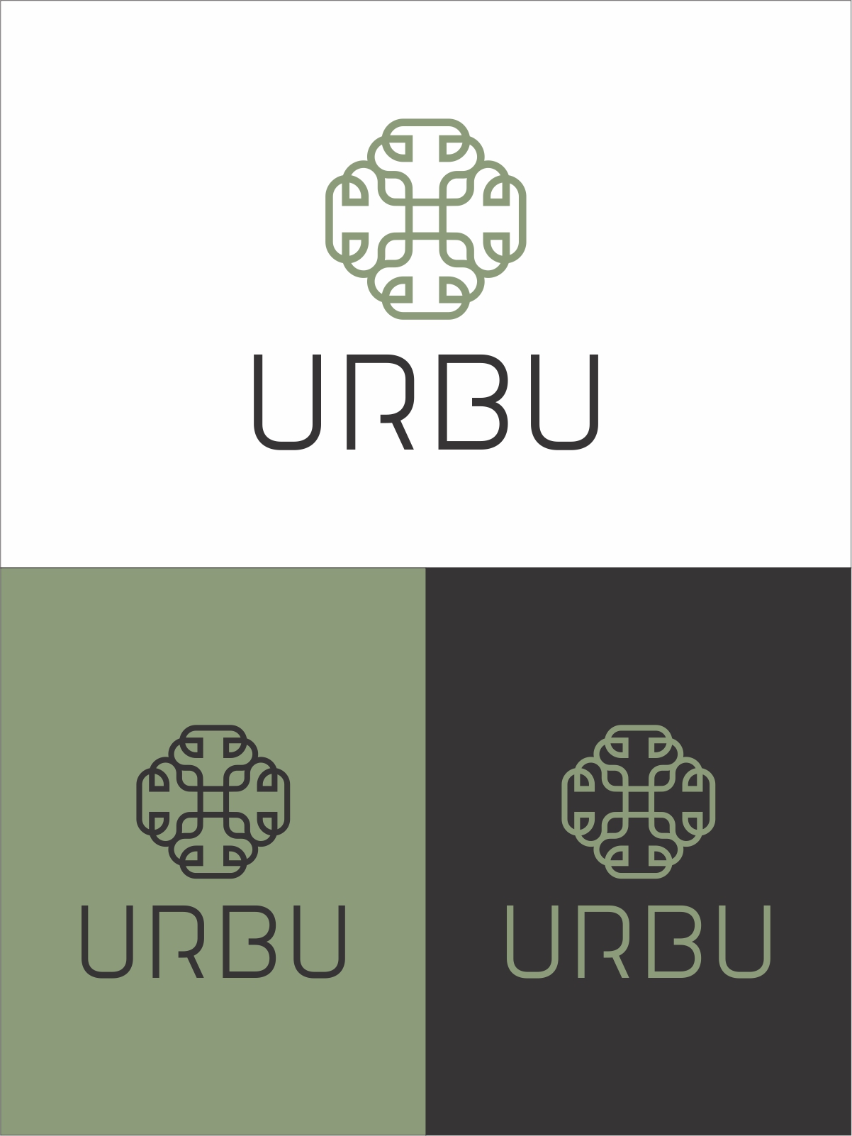 Logo Design by Robert Macwan for this project | Design #36311084