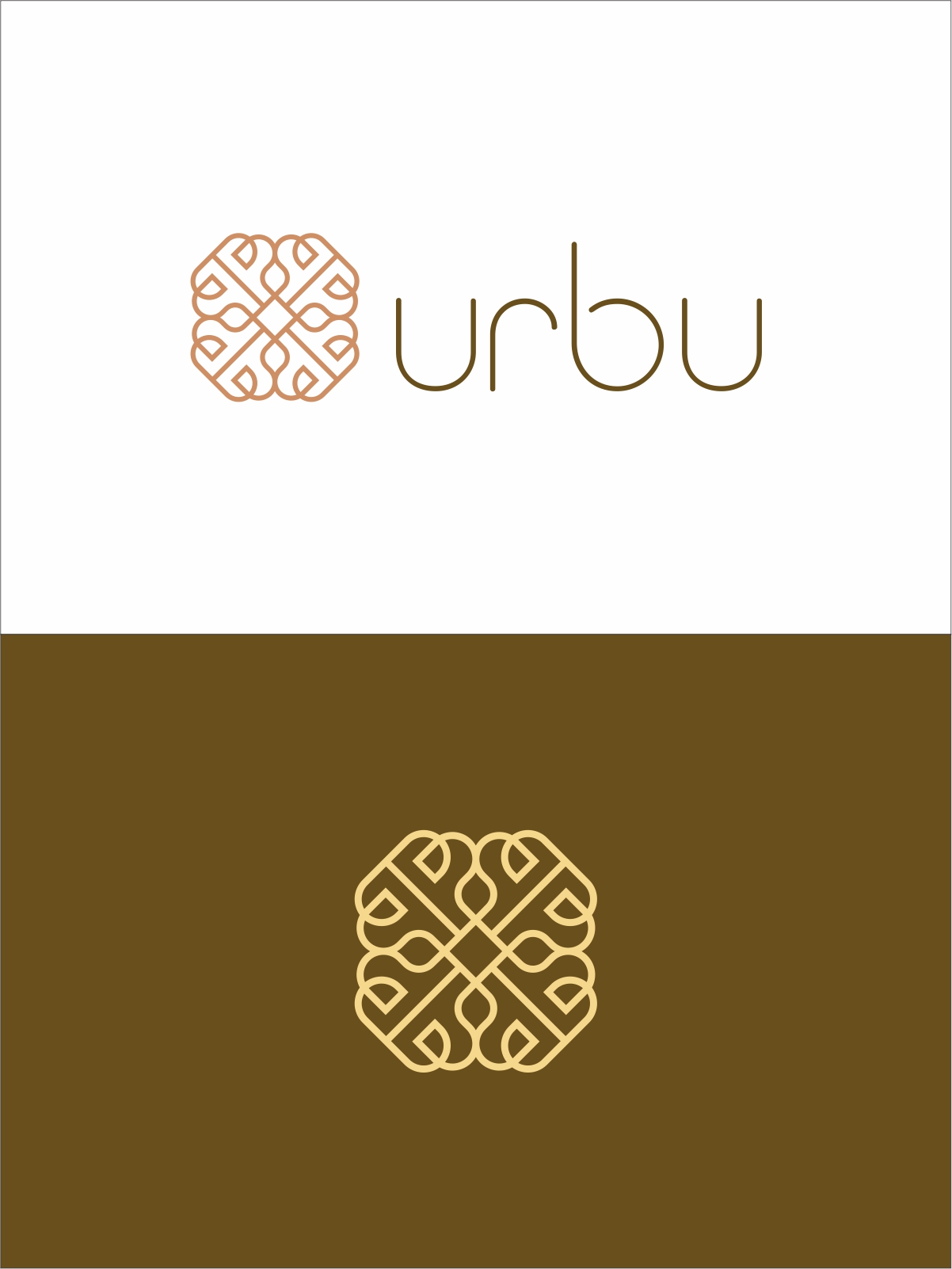 Logo Design by Robert Macwan for this project | Design #36311085
