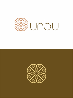 Logo Design by Robert Macwan for this project | Design: #36311085