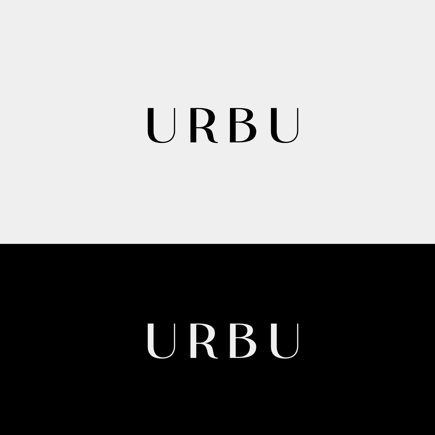 Logo Design by ZQDesigns for this project | Design #36282687