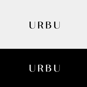 Logo Design by ZQDesigns for this project | Design: #36282687