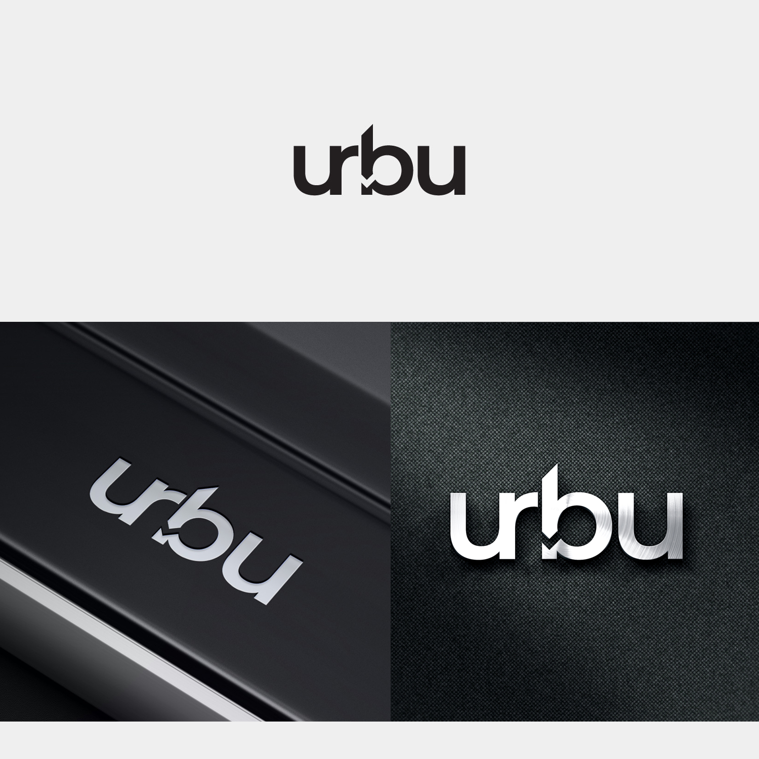 Logo Design by ZQDesigns for this project | Design #36286004