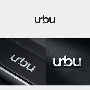 Logo Design by ZQDesigns for this project | Design: #36286004