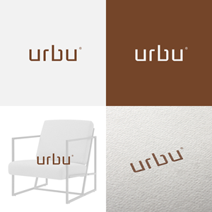 Logo Design by eshtiyak