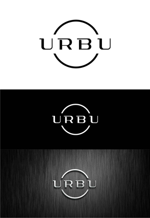 Logo Design by watondo for this project | Design: #36306934