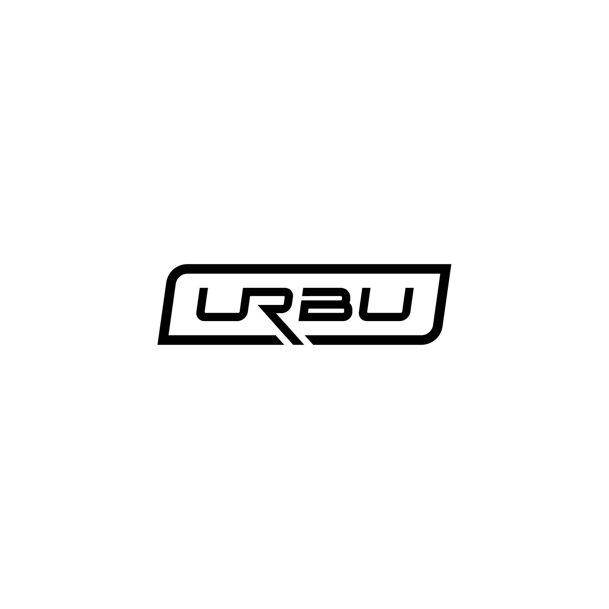 Logo Design by watondo for this project | Design #36310062