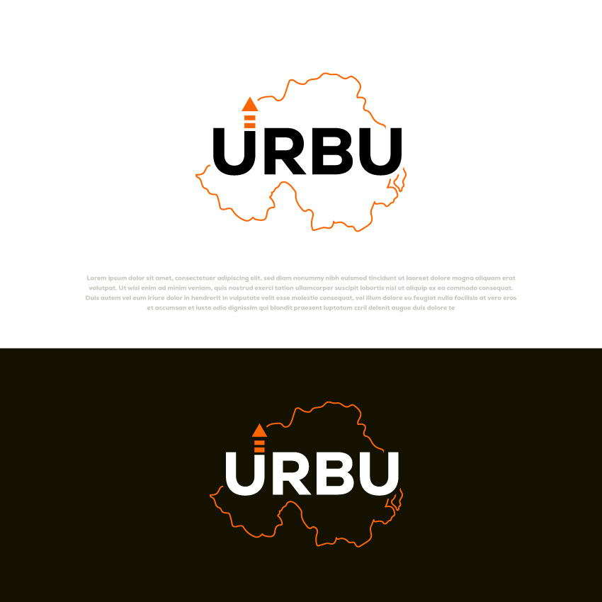 Design de Logo par Timefortheweb pour ce projet | Design #36215627