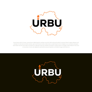 Logo Design by Timefortheweb for this project | Design: #36215627