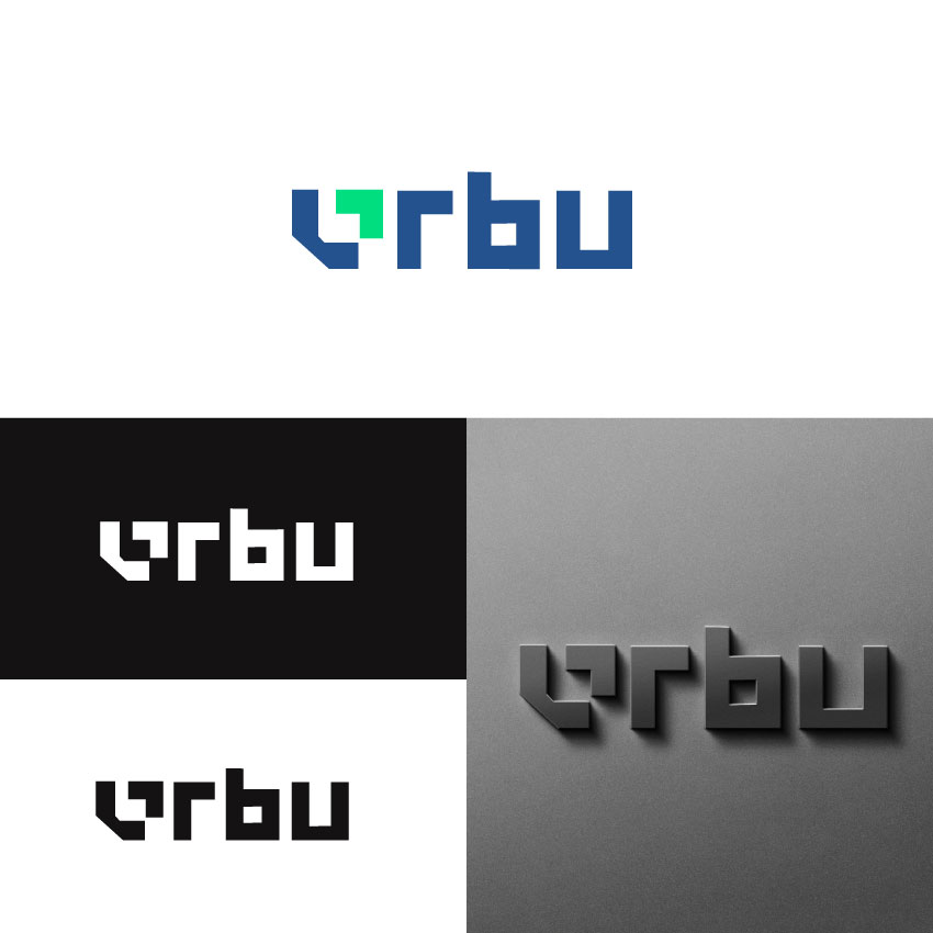 Design de Logo par Timefortheweb pour ce projet | Design #36215630