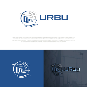 Logo Design by Timefortheweb for this project | Design: #36215633