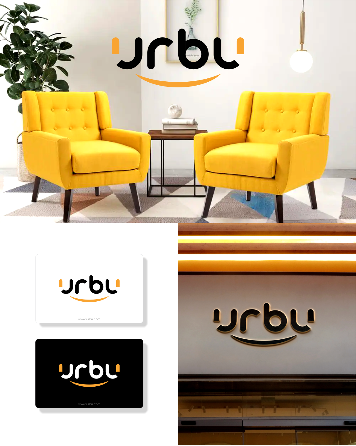 Logo Design by momo57 for this project | Design #36297617