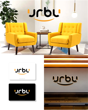 Logo Design by momo57 for this project | Design: #36297617