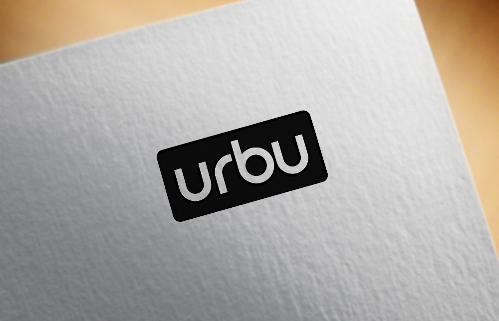 Logo Design by piksel for this project | Design #36273709