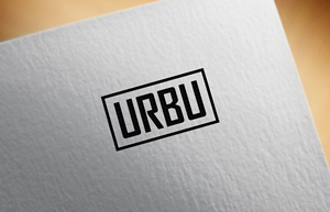 Logo Design by piksel for this project | Design: #36273710