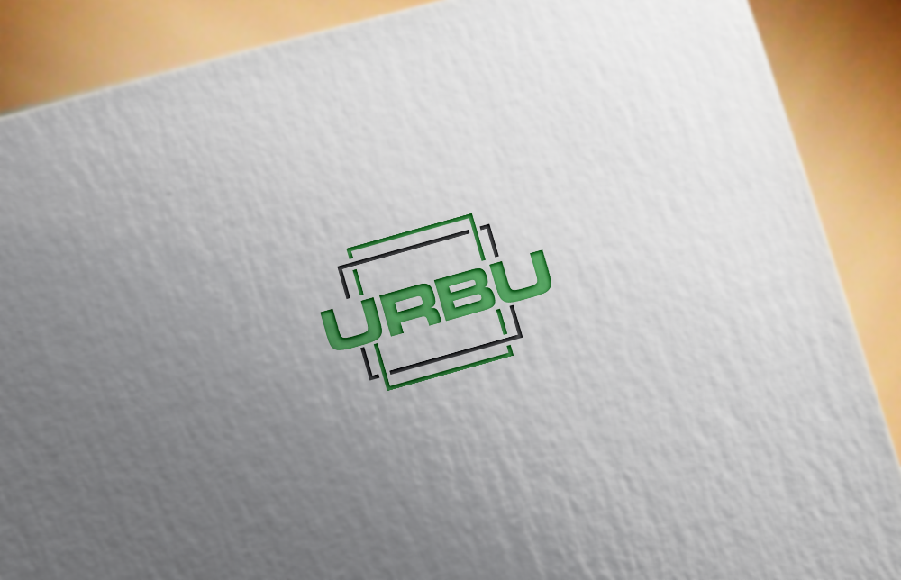 Logo-Design von piksel für dieses Projekt | Design #36273711