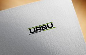 Logo Design by piksel for this project | Design: #36273717