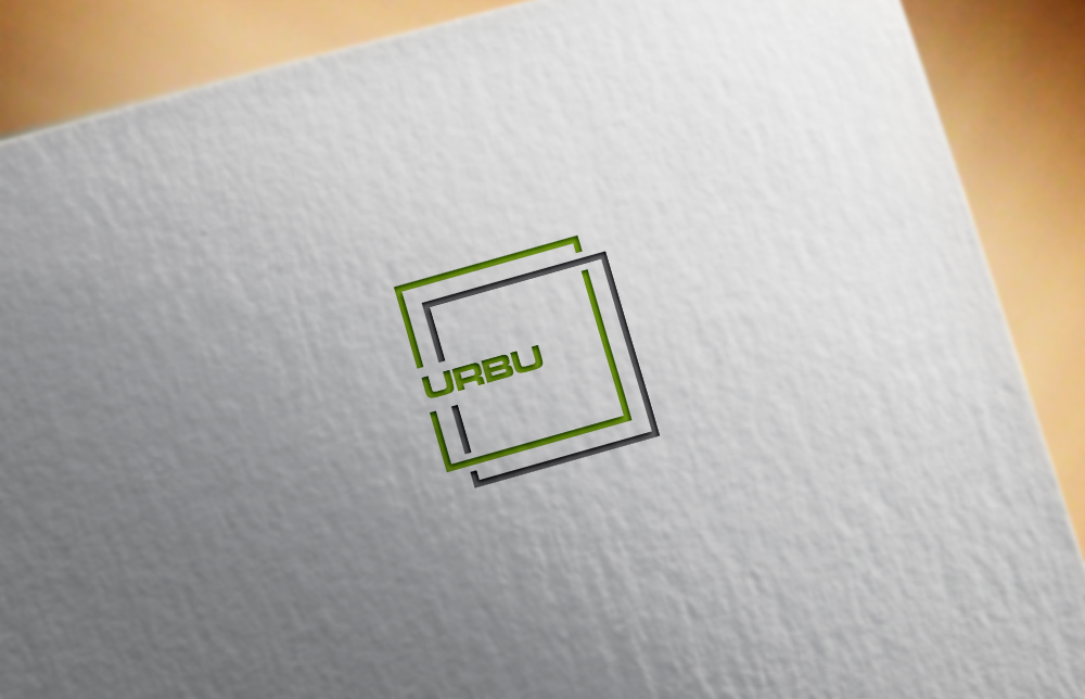 Logo-Design von piksel für dieses Projekt | Design #36273718