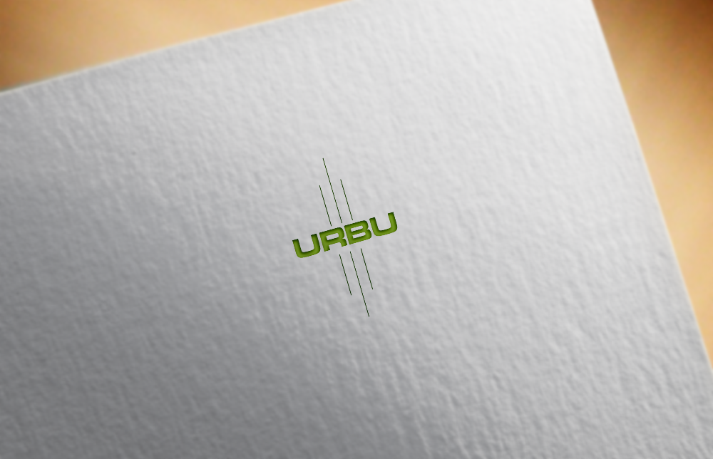 Logo Design by piksel for this project | Design #36273721