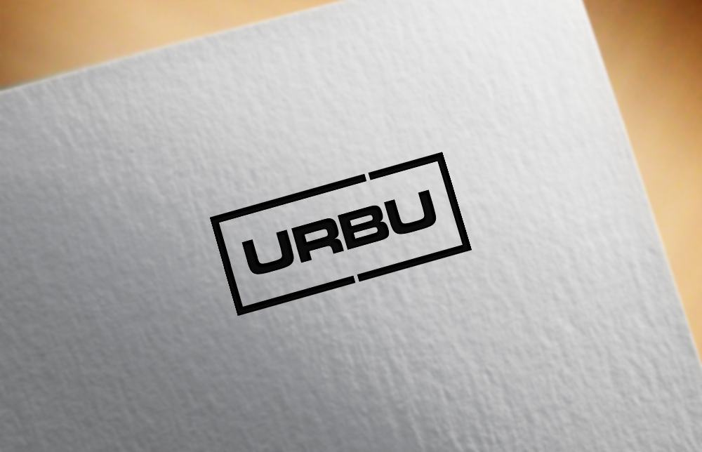 Logo-Design von piksel für dieses Projekt | Design #36273723