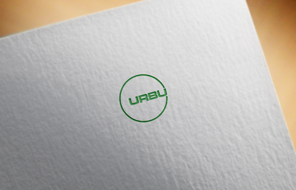 Logo-Design von piksel für dieses Projekt | Design #36273725