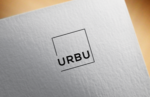 Logo Design by piksel for this project | Design: #36273727